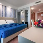 Hotel Martino 3*