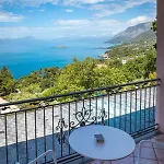 Martino Hotel 3*