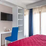 Hotel Martino Maratea