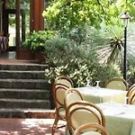 Martino Hotel