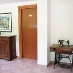 Martino