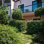 Martino Otel Maratea
