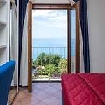 Martino 3* Maratea