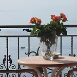 Martino 3* Maratea