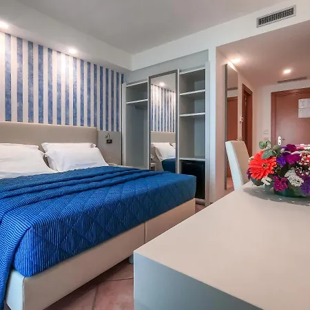 Hotel Martino 3*