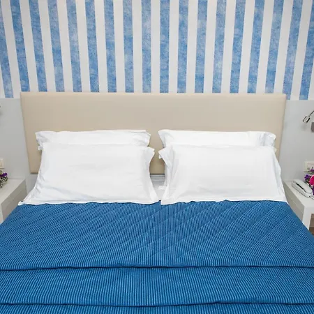 Hotel Martino Maratea