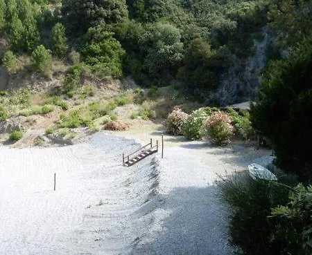 Hotel Martino Maratea