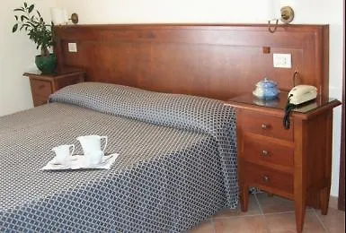 Hotell Martino