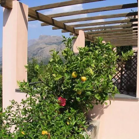 Hotel Martino