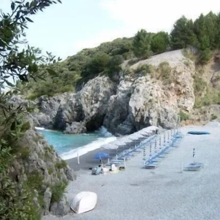 Hotel Martino