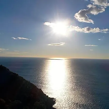 Martino 3* Maratea