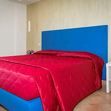 Hotel Martino