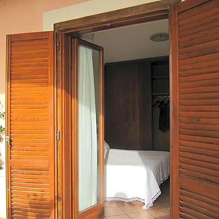 Hotel Martino 3*