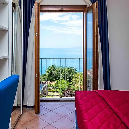 Hotell Martino 3*
