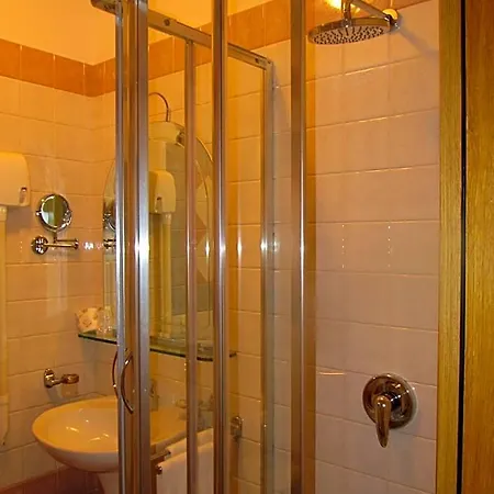 Martino Hotel