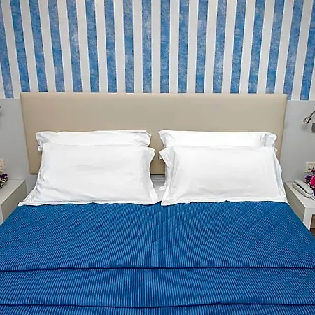 Martino Hotel Maratea