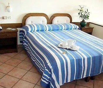 Martino Hotell