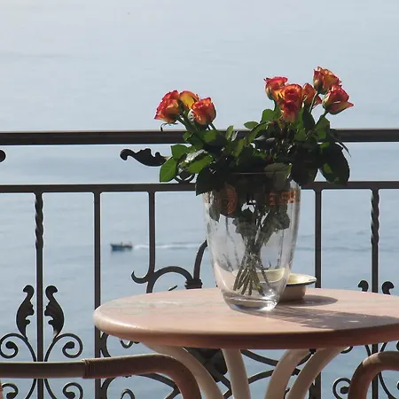 Martino 3* Maratea