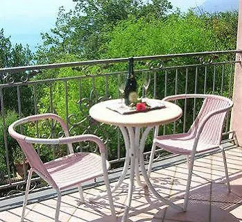 Martino Maratea
