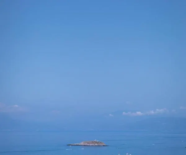 Martino Hotel Maratea